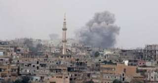 المعارضة السورية: لا يوجد وقت ليضيع من أجل إنهاء معاناة الشعب