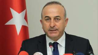 أنقرة تطالب باتخاذ الإجراءات القانونية ضد الأكراد في سويسرا