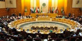 القادة العرب يؤكدون تمسكهم والتزامهم بمبادرة السلام العربية كما طرحت عام 2002