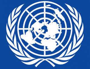 الأمم المتحدة تدعو للتعاون بين بغداد وأربيل لتحقيق المصالحة بالعراق