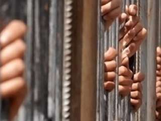 جنايات القاهرة تستأنف جلساتها لنظر إعادة محاكمة 156 متهما في قضية ”مذبحة كرداسة ”