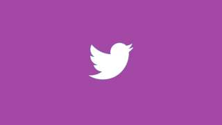 إطلاق تطبيق الويب “تويتر لايت” لأصحاب الاتصال البطيء