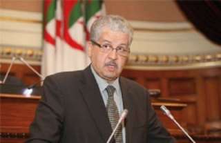 الجزائر:التوقيع مع فرنسا على اتفاق لإنشاء شركة مشتركة بين مجمع بيجو وشركائه الجزائريين
