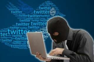أهم الطرق لحماية حسابك على ”تويتر” من خطر الاختراق