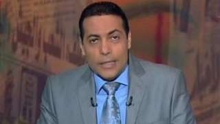 بالفيديو.. ”الغيطي” يكشف حقيقة صرف معاش جمال مبارك للفقراء في الصعيد