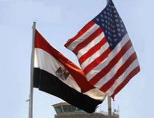 السفارة الأمريكية تنعي جميع ضحايا الهجمات ”المروعة” وضباط الشرطة ”البواسل”