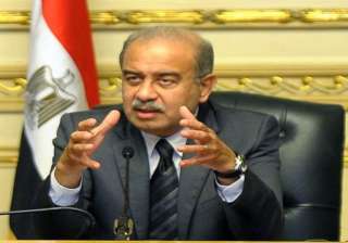 إسماعيل يستقبل سفير أندونيسيا بالقاهرة لبحث أوجه التعاون الاقتصادي