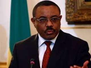 شكرى : وزير الخارجية الإثيوبى سيزور القاهرة لتأكيد التعاون المشترك