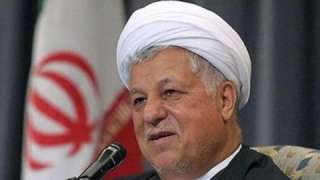 شقيق الرئيس الإيراني السابق يترشح للانتخابات الرئاسية