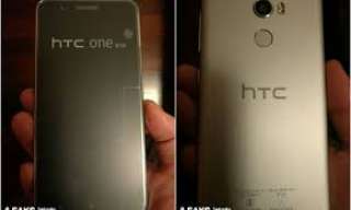 HTC تكشف موعد اعلان حدث هواتفها الذكية 