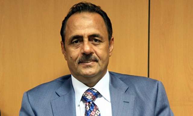 النائب خالد صالح أبو زهاد، عضو مجلس النواب عن دائرة.jpg
