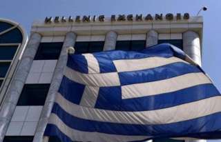 محكمة يونانية ترفض طلبًا ثانيًا بترحيل جنود أتراك
