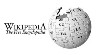 ويكيبيديا يطلق مبادرة لتصحيح الأخبار