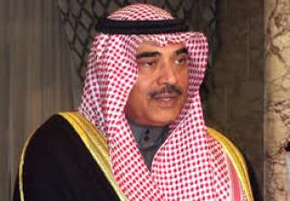 وزراء الخارجية والدفاع والداخلية الكويتيون يتوجهون للرياض اليوم 