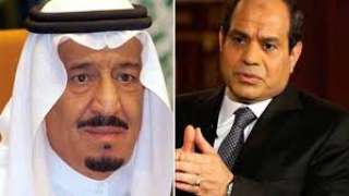 المملكة السعودية تزيد حجم استثماراتها في مصر لـ51 مليار دولار