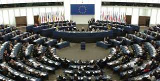 قادة الاتحاد الأوروبي يقرون مبادئ ”قاسية” لمفاوضات ”بريكست”