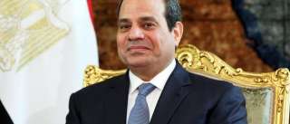 الرئيس: بناء الدول ليس سهلا وعلى المصريين ألا يفرطوا في حقوقهم