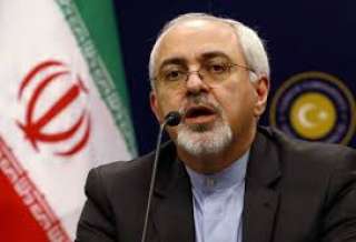 إيران تندد بالعقوبات الأمريكية الجديدة وتتوعد الرد بالمثل