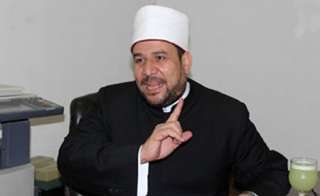 وزير الأوقاف يكشف تفاصيل استخدام مكبرات الصوات بصلاة التراويح في رمضان