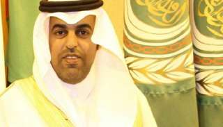 البرلمان العربي: قمم الرياض تعزز من الشراكة العربية الأمريكية