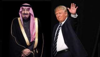 نواب بالكونجرس الأمريكي تسعي لمنع صفقة الأسلحة الواردة للسعودية