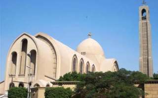 الكنائس المصرية تحتفل اليوم بقدوم المسيح لأرضها