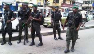 مقتل 6 من قوات الأمن في هجوم على موقع أمني بالنيجر
