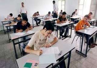 ”شاومينج” تتداول تسريبات امتحان اللغة العربية للثانوية العامة