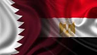 وزارة الخارجية: مصر قررت قطع العلاقات الدبلوماسية مع قطر