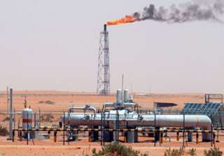”آى بى آر اينرجى” تؤكد استمرار عمليات الحفر البترولى بالصحراء الغربية