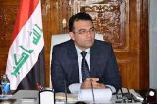 وزير الهجرة العراقي : 95% من النازحين عادوا لمناطقهم المحررة بشمال الموصل