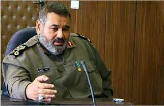 مسئول إيراني : جميع منفذي هجوم طهران يحملون الجنسية الإيرانية