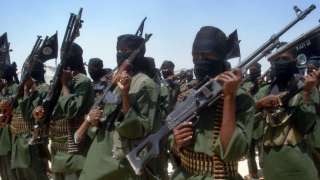 مصرع 20 عسكريًا صوماليًا في هجوم لـ حركة شباب