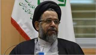 إيران: مقتل العقل المدبر للهجمات الإرهابية على البرلمان وضريح الخميني