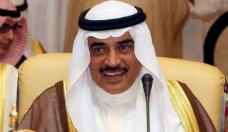 وزير الخارجية الكويتي: قطر مستعدة لتفهم حقيقة هواجس أشقائها