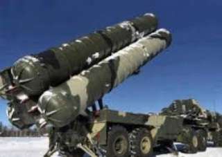 روسيا: أمريكا ترسل راجمات صواريخ طويلة المدى لسوريا
