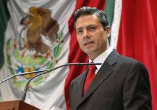 نيويورك تايمز: المكسيك تتجسس على معارضيها ببرنامج يستخدم ضد المجرمين فقط