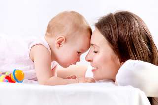 تعرف على أسباب وأعراض نقص الكالسيوم لدى الرضع وطرق علاجه