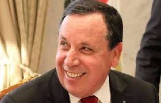 وزير الخارجية التونسي يزور الكاميرون بعد غد