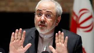 طهران تحث أوروبا على المساعدة في نزع فتيل التوتر بالخليج