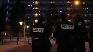 مقتل وإصابة 7 آشخاص في إطلاق نار بمدينة تولوز الفرنسية