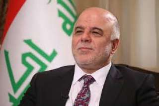 رئيس الوزراء العراقي: معركة تحرير الموصل أثبتت أن سكانها ليسوا مع الإرهاب