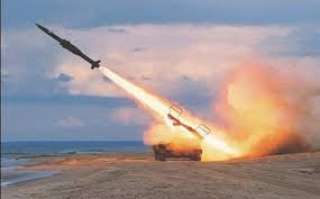 كوريا الشمالية: الصاروخ الذى أطلقناه قادر على حمل رأس نووى كبيرة