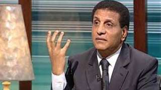 جعفر: سر ابتعاد باسم مرسي عن مستواه ”انشغاله بالاحتراف”
