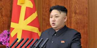 الصين تدعو كوريا الشمالية للالتزام ببعض قرارات الأمم المتحدة