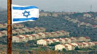 إسرائيل تصادق على بناء 196 وحدة استيطانية جديدة في القدس