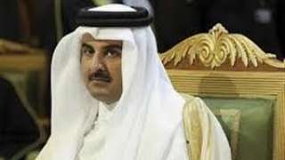 الاتحاد العربي للاستثمار : أنه لا يوجد حصار بري وبحري وجوي على قطر