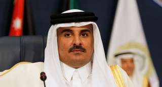 عاجل ..قطر تعلن خروجها من مجلس التعاون الخليجي