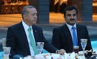 سفير تركيا بالدوحة: قطر هي الأقرب إلينا