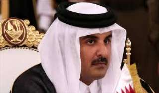 مسئول سعودي: لا يوجد حل وسط حول تنفيذ المبادئ الستة من جانب قطر